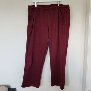 haband sweatpants